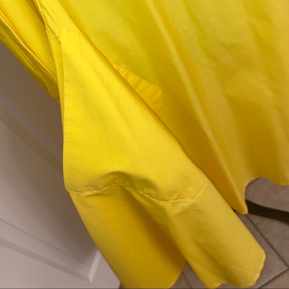 Ashro Dress - Picture 6 of 6